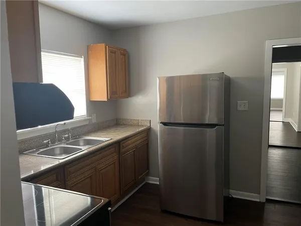 $1,250 | 532 Tupelo Street, New Orleans, LA 70117