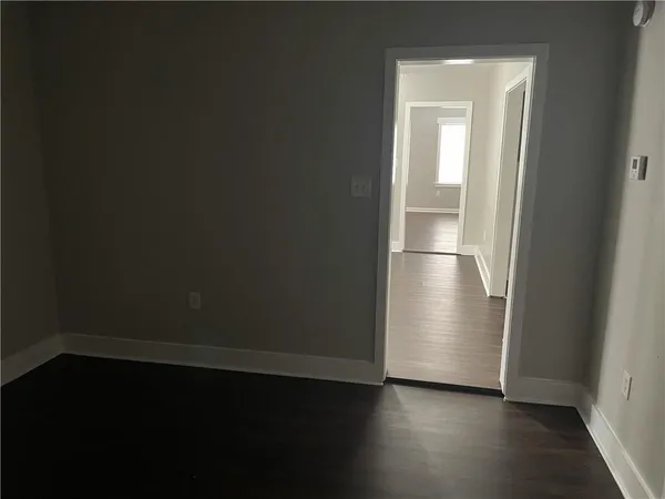 $1,250 | 532 Tupelo Street, New Orleans, LA 70117