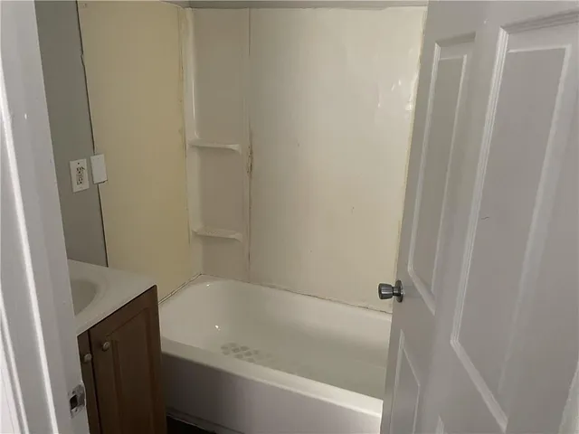 $1,250 | 532 Tupelo Street, New Orleans, LA 70117