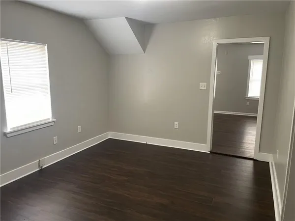 $1,250 | 532 Tupelo Street, New Orleans, LA 70117