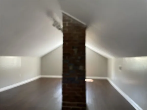 $1,250 | 532 Tupelo Street, New Orleans, LA 70117