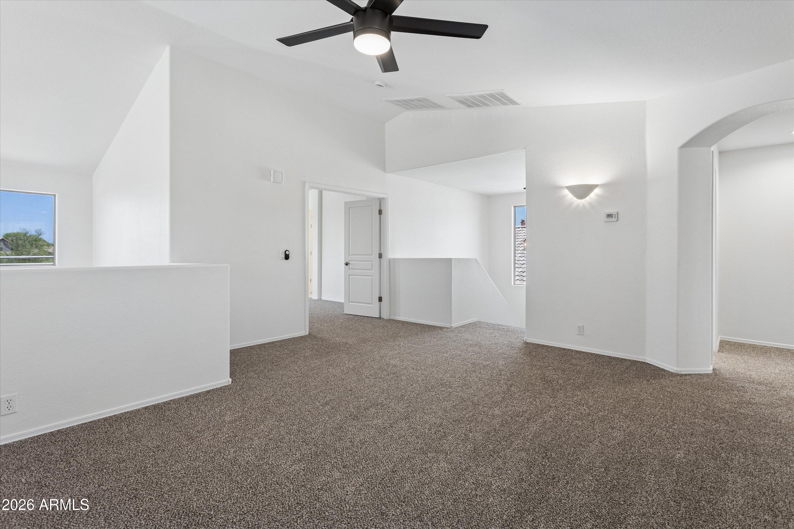 5120 East Via Dona Road Cave Creek, AZ 85331 - Photo 23 of 48 22-5120 E Via Dona Rd, Cave Creek, AZ 8