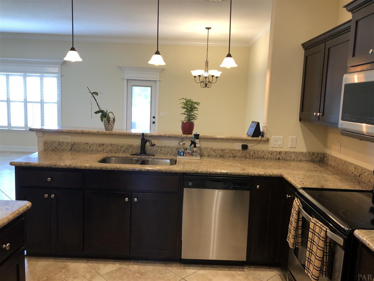 3831 Adams Road Pace, FL 32571 - Photo 6 of 28