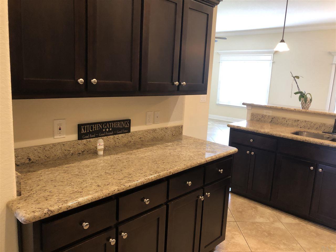 3831 Adams Road Pace, FL 32571 - Photo 7 of 28