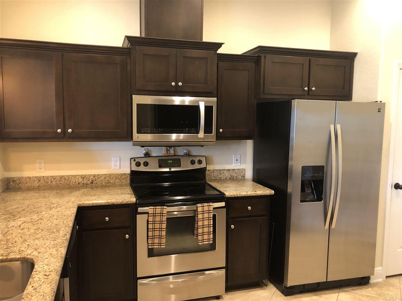 3831 Adams Road Pace, FL 32571 - Photo 8 of 28