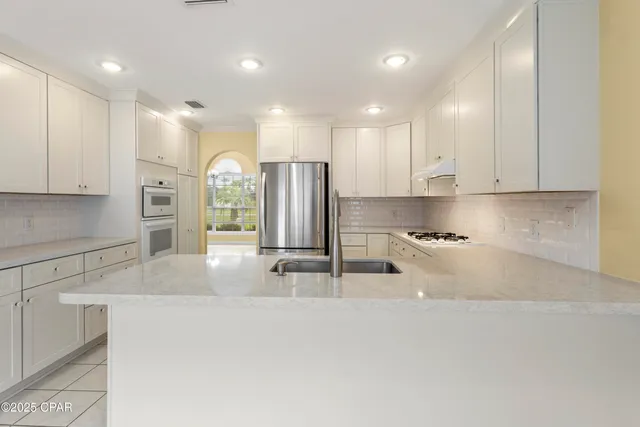 $459,000 | 3031 East 12th Street, Lynn Haven, FL 32444