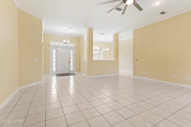 $459,000 | 3031 East 12th Street, Lynn Haven, FL 32444