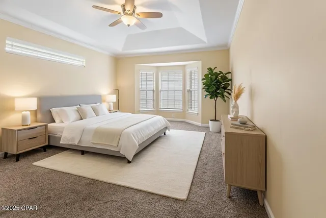 $459,000 | 3031 East 12th Street, Lynn Haven, FL 32444