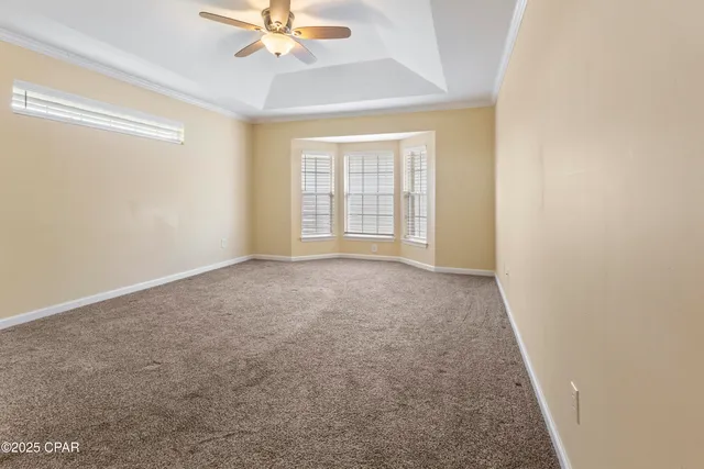 $459,000 | 3031 East 12th Street, Lynn Haven, FL 32444