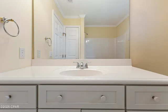 $459,000 | 3031 East 12th Street, Lynn Haven, FL 32444