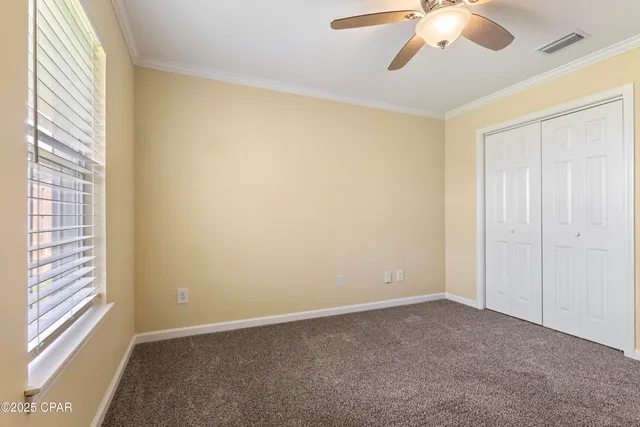 $459,000 | 3031 East 12th Street, Lynn Haven, FL 32444