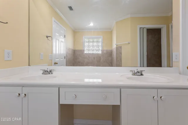 $459,000 | 3031 East 12th Street, Lynn Haven, FL 32444