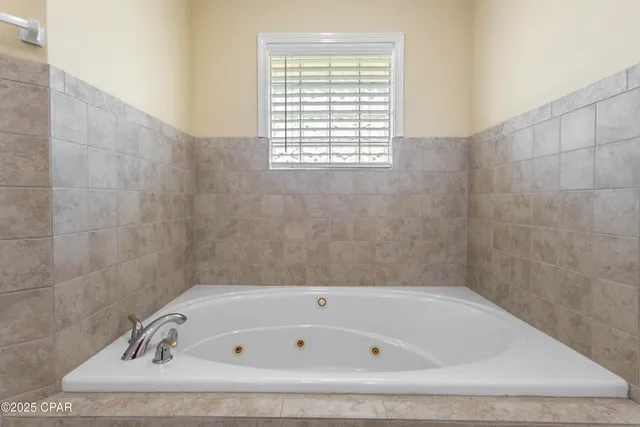 $459,000 | 3031 East 12th Street, Lynn Haven, FL 32444