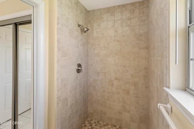 $459,000 | 3031 East 12th Street, Lynn Haven, FL 32444