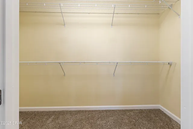 $459,000 | 3031 East 12th Street, Lynn Haven, FL 32444