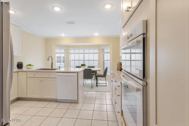 $459,000 | 3031 East 12th Street, Lynn Haven, FL 32444