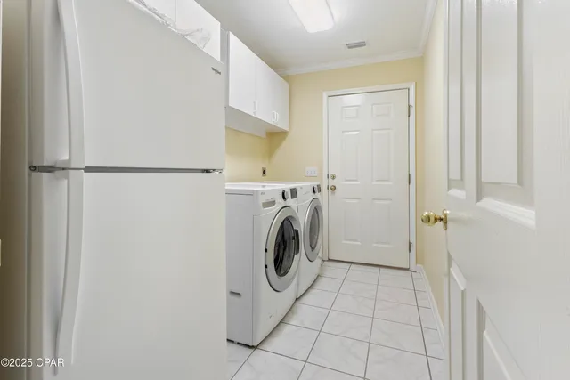 $459,000 | 3031 East 12th Street, Lynn Haven, FL 32444