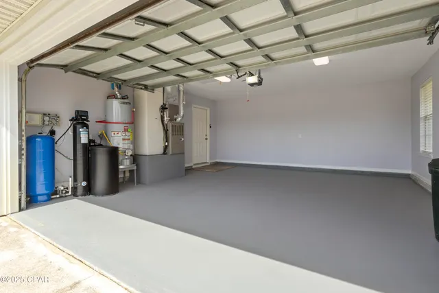 $459,000 | 3031 East 12th Street, Lynn Haven, FL 32444