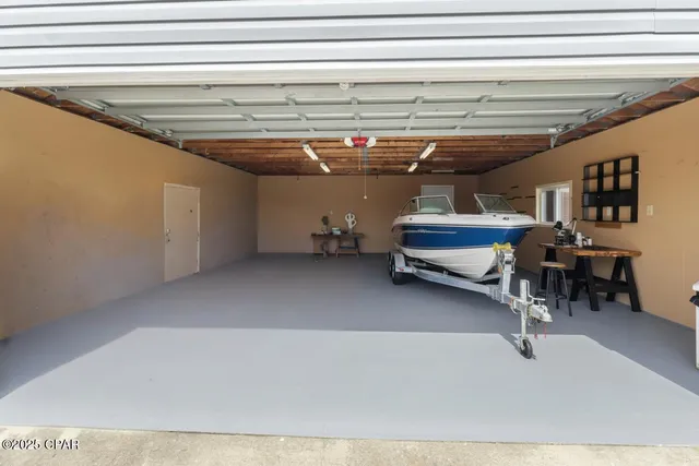 $459,000 | 3031 East 12th Street, Lynn Haven, FL 32444