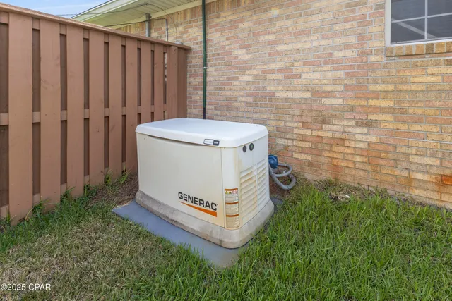 $459,000 | 3031 East 12th Street, Lynn Haven, FL 32444