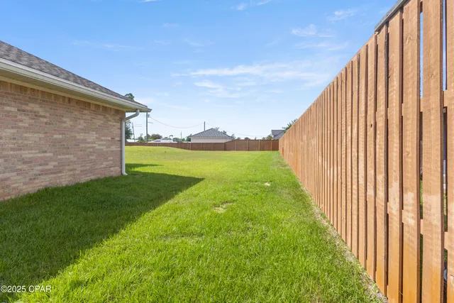 $459,000 | 3031 East 12th Street, Lynn Haven, FL 32444