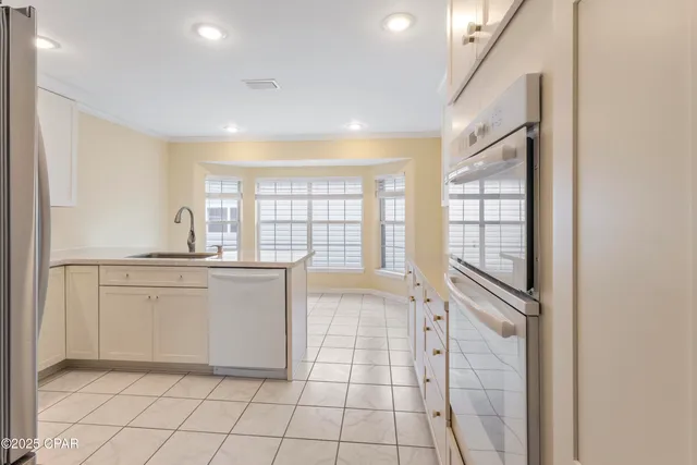 $459,000 | 3031 East 12th Street, Lynn Haven, FL 32444