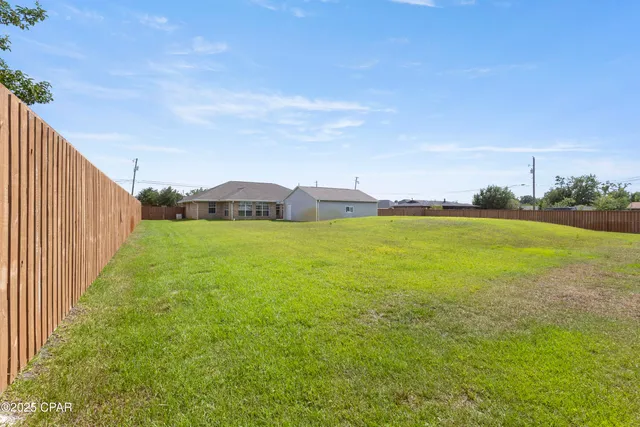 $459,000 | 3031 East 12th Street, Lynn Haven, FL 32444