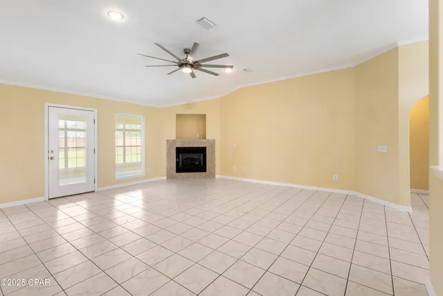 $459,000 | 3031 East 12th Street, Lynn Haven, FL 32444