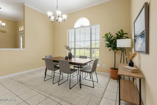 $459,000 | 3031 East 12th Street, Lynn Haven, FL 32444