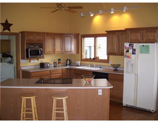 702 East T R 30 West Liberty, OH 43357 - Photo 8 of 18