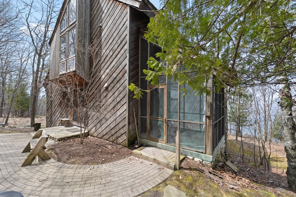 8391 Islandview Road Fish Creek, WI 54212 - Photo 4 of 56