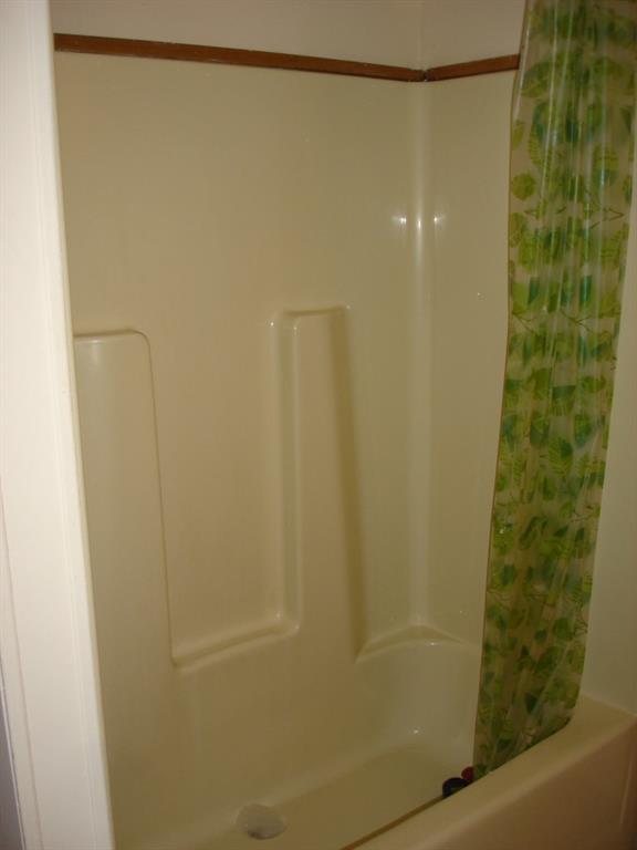 248 Long Plains Road Buxton, ME 04093 - Photo 15 of 22 Photo