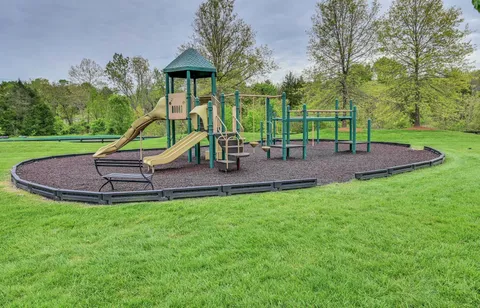 $1,574,900 | 103 Governors Way, Brentwood, TN 37027