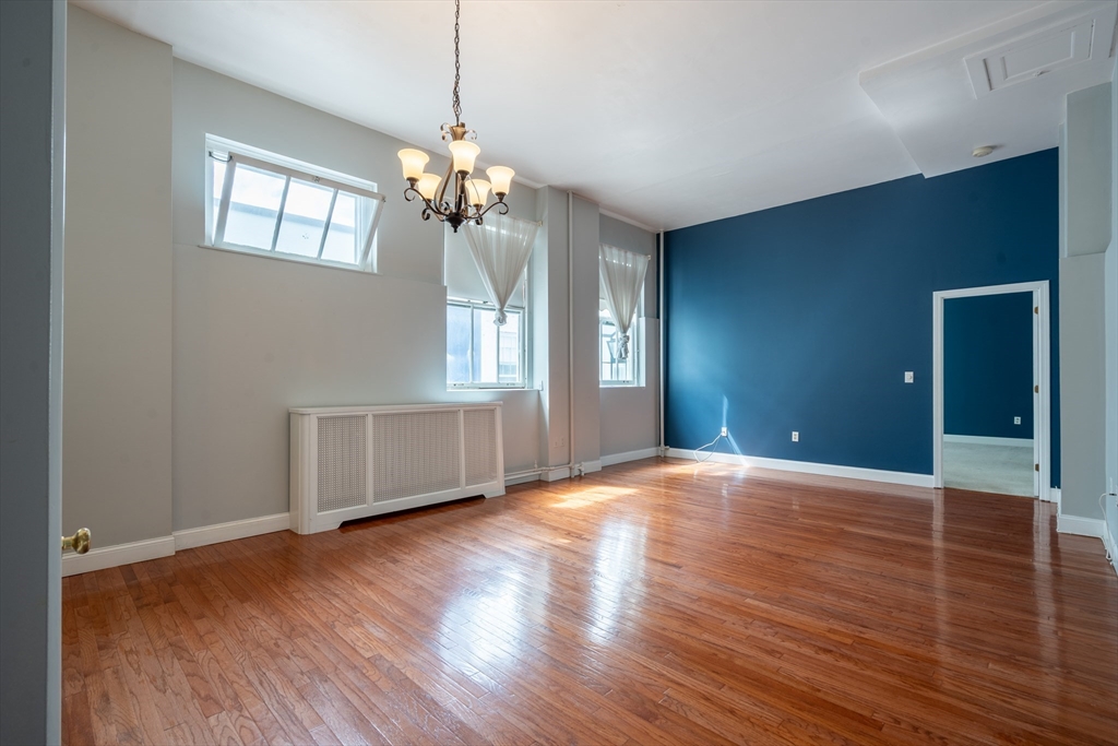 16 Balmoral Street, Unit 422 Andover, MA 01810 - Photo 16 of 34