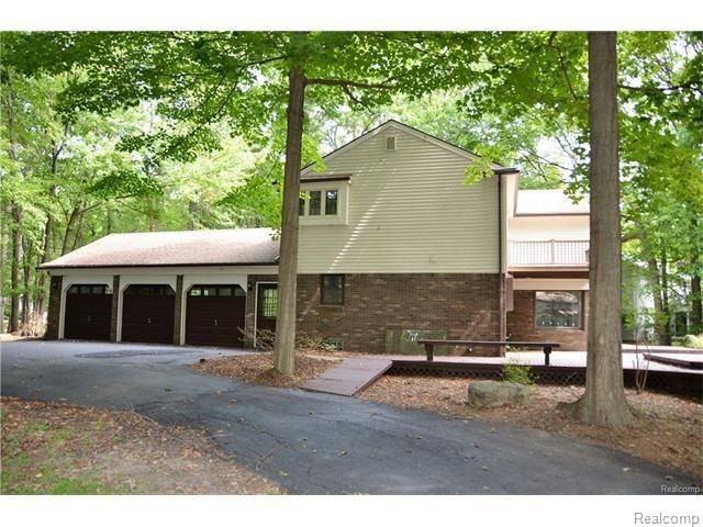 8997 Bridge Road Grosse Ile, MI 48138 - Photo 15 of 18