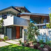 $4,160,000 | 2321 26th Street, Santa Monica, CA 90405