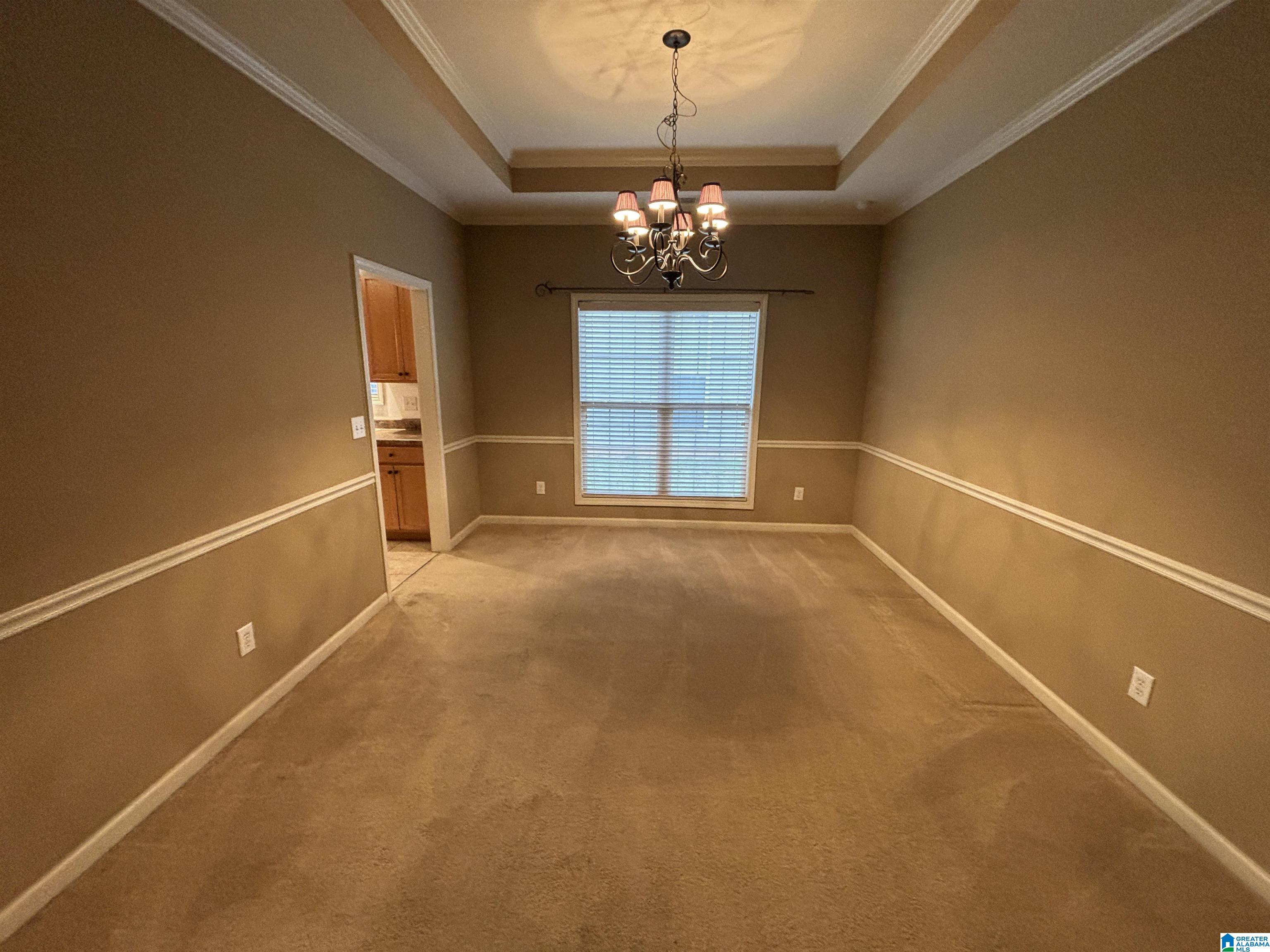 183 Cove Lane Pelham, AL 35124 - Photo 2 of 22