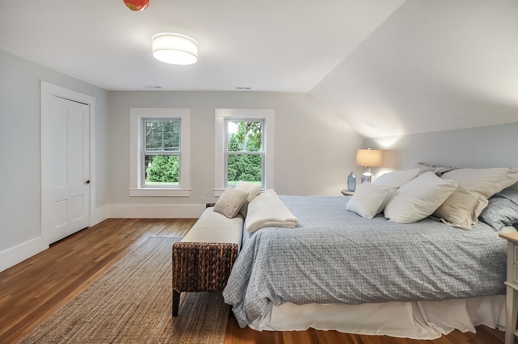 64 Laws Brook Road Concord, MA 01742 - Photo 12 of 31 Gallery Image 12