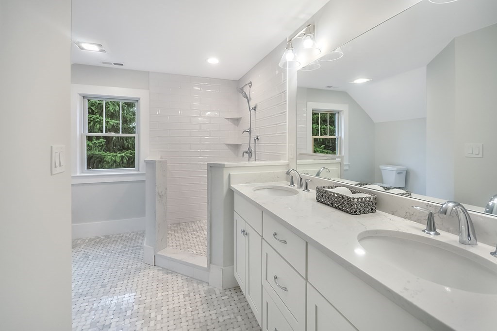 64 Laws Brook Road Concord, MA 01742 - Photo 14 of 31 Gallery Image 14