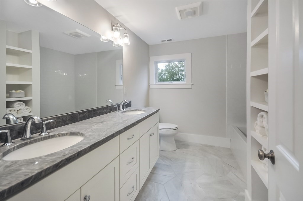 64 Laws Brook Road Concord, MA 01742 - Photo 16 of 31 Gallery Image 16