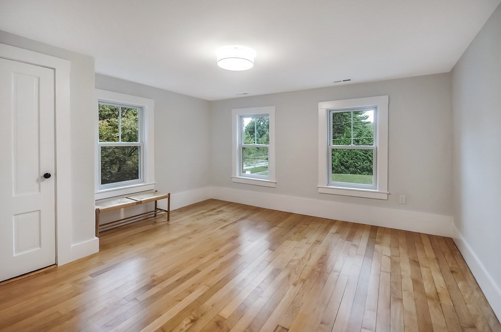 64 Laws Brook Road Concord, MA 01742 - Photo 17 of 31 Gallery Image 17