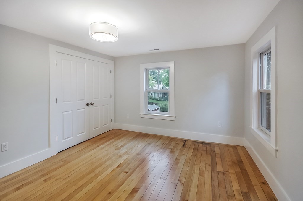 64 Laws Brook Road Concord, MA 01742 - Photo 18 of 31 Gallery Image 18