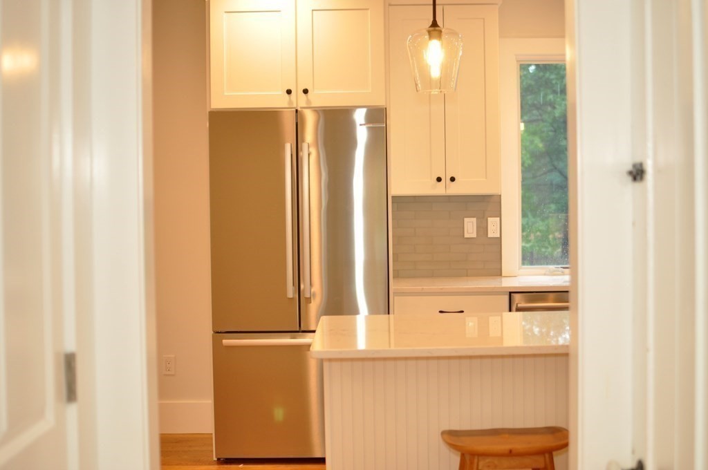 64 Laws Brook Road Concord, MA 01742 - Photo 19 of 31 Gallery Image 19