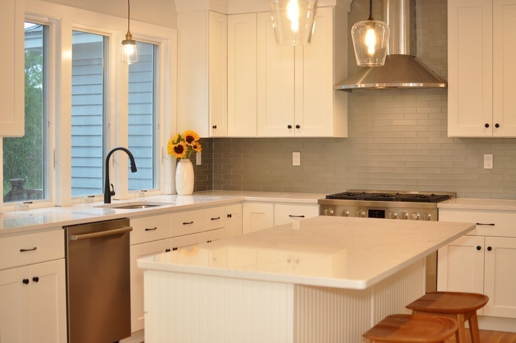 64 Laws Brook Road Concord, MA 01742 - Photo 20 of 31 Gallery Image 20