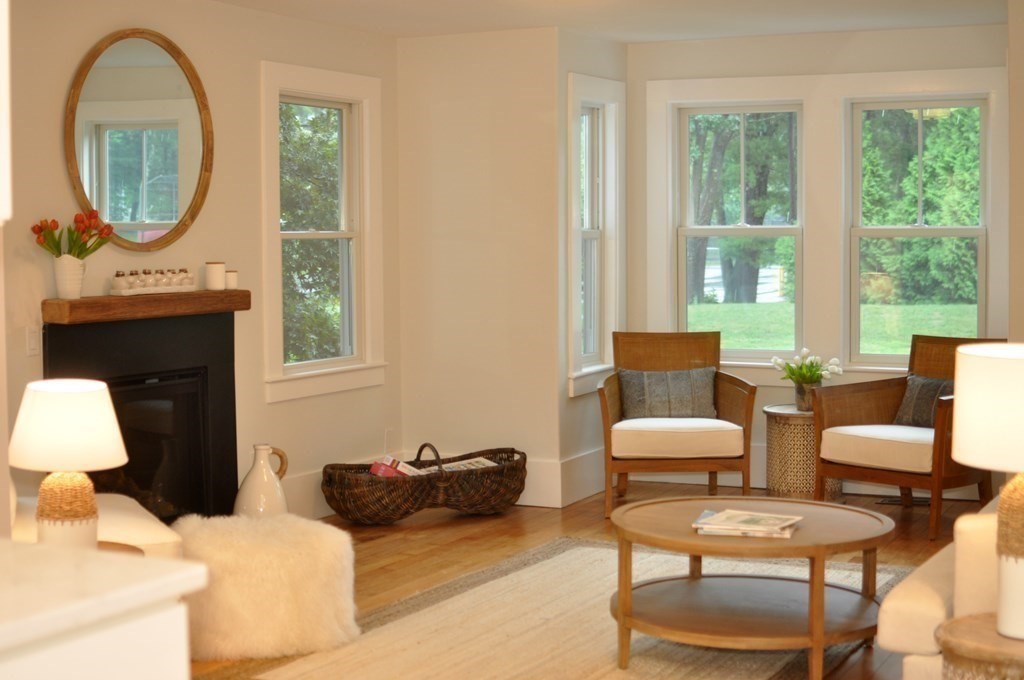 64 Laws Brook Road Concord, MA 01742 - Photo 21 of 31 Gallery Image 21