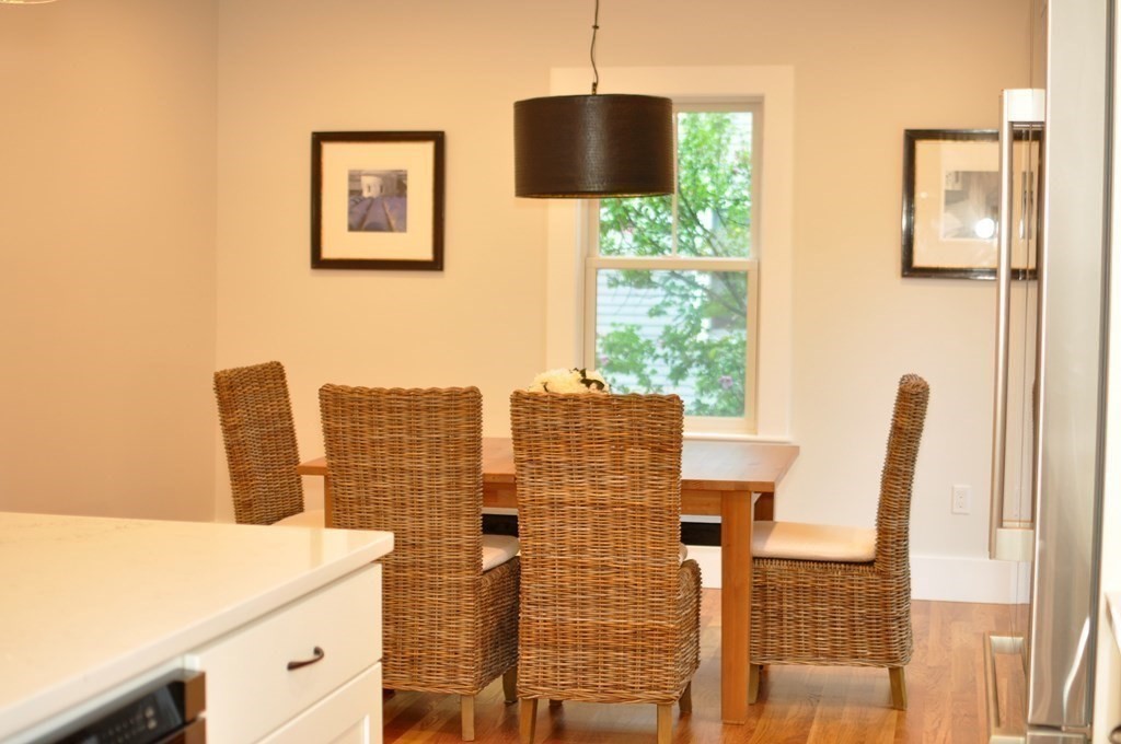 64 Laws Brook Road Concord, MA 01742 - Photo 22 of 31 Gallery Image 22