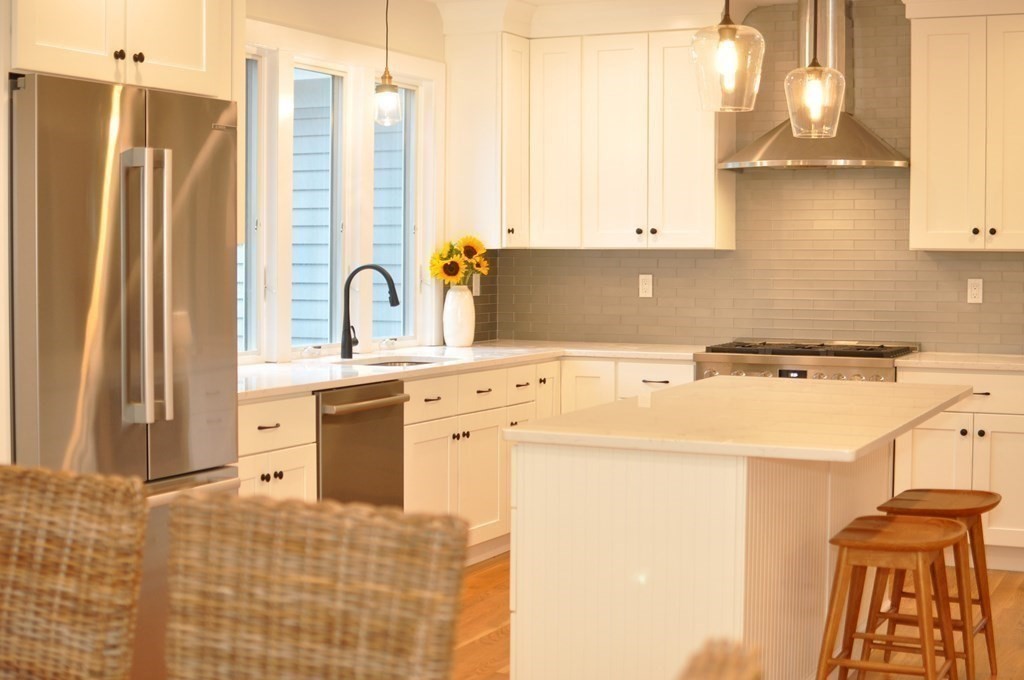 64 Laws Brook Road Concord, MA 01742 - Photo 23 of 31 Gallery Image 23