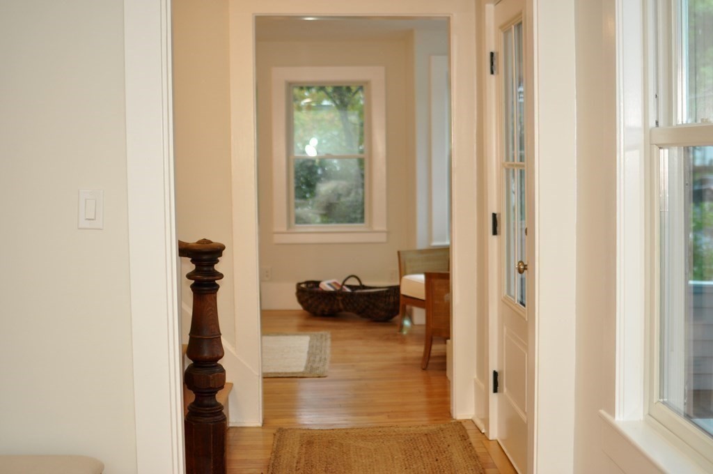 64 Laws Brook Road Concord, MA 01742 - Photo 24 of 31 Gallery Image 24