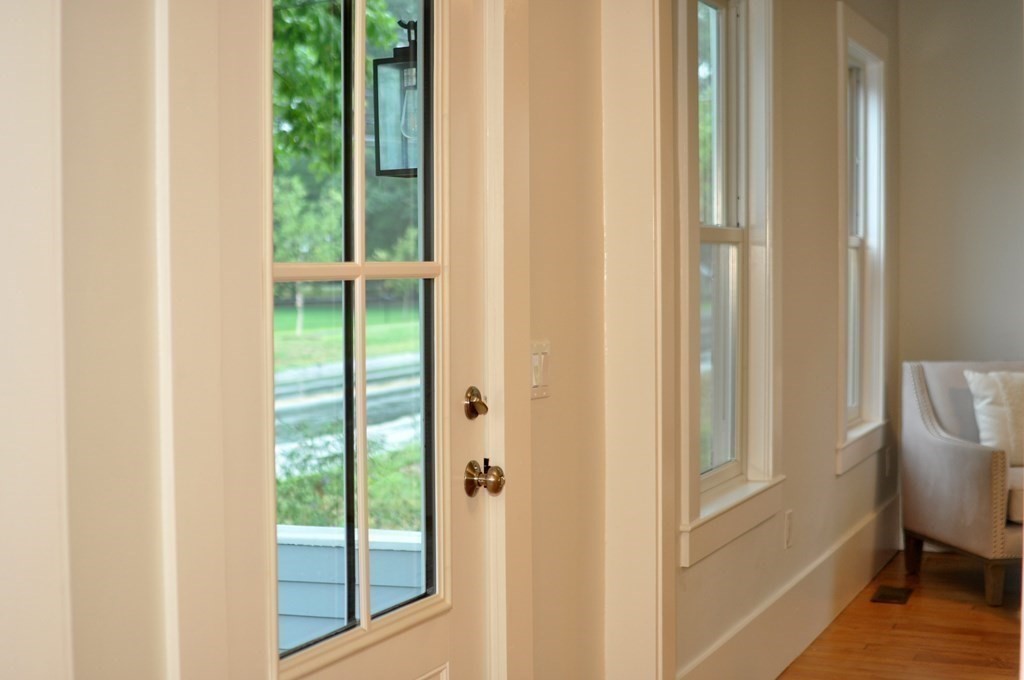 64 Laws Brook Road Concord, MA 01742 - Photo 25 of 31 Gallery Image 25