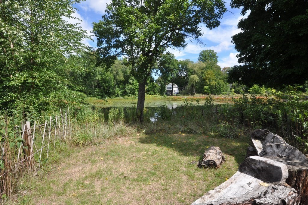 64 Laws Brook Road Concord, MA 01742 - Photo 29 of 31 Gallery Image 29